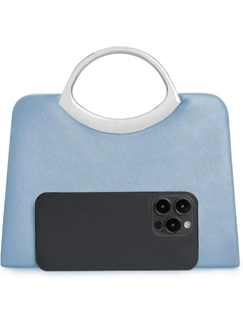N/A magnetic button
